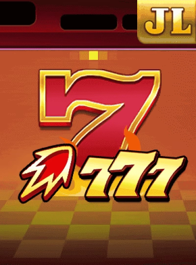 7pp7