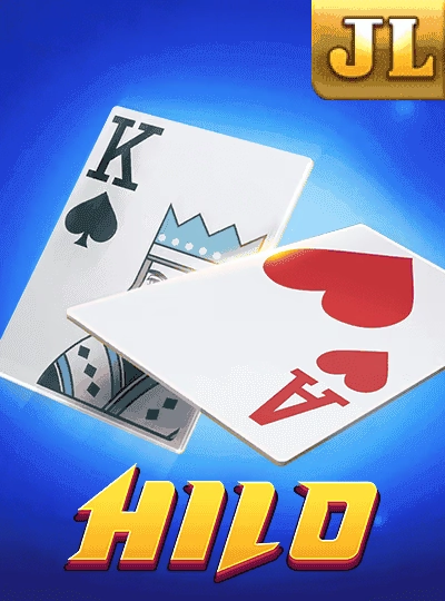 7pp7