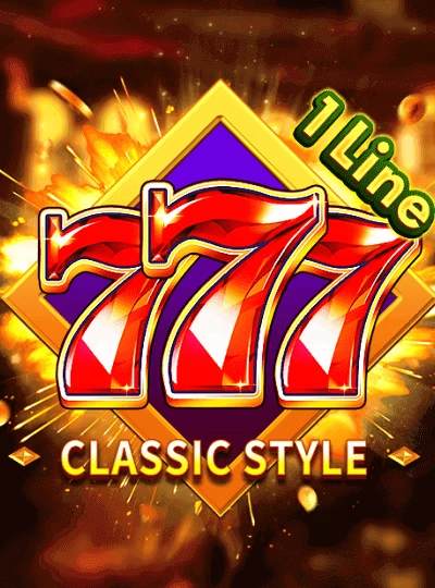 7pp7