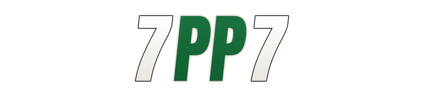 7pp7